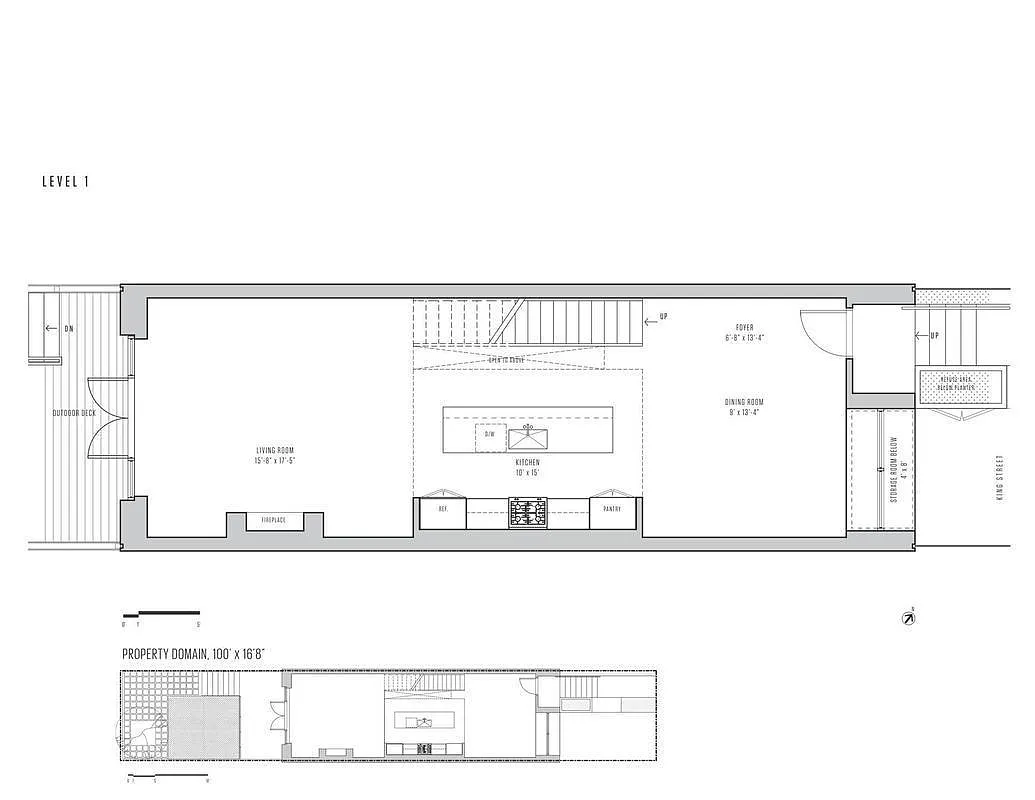 floor plan 4