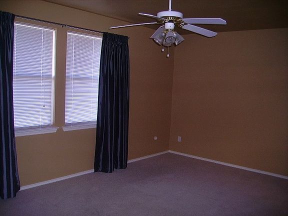 2nd image of 4501 Blue Mesa Ln