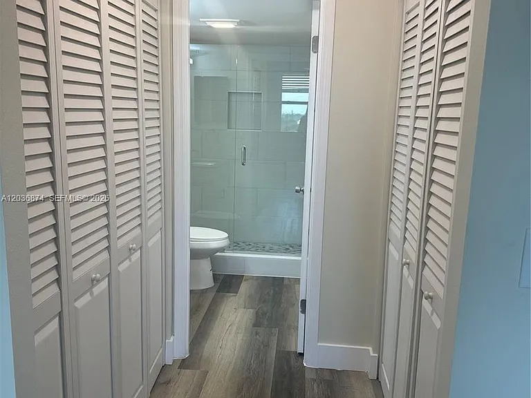 1625 SE 10th Ave #804 — Photo 19
