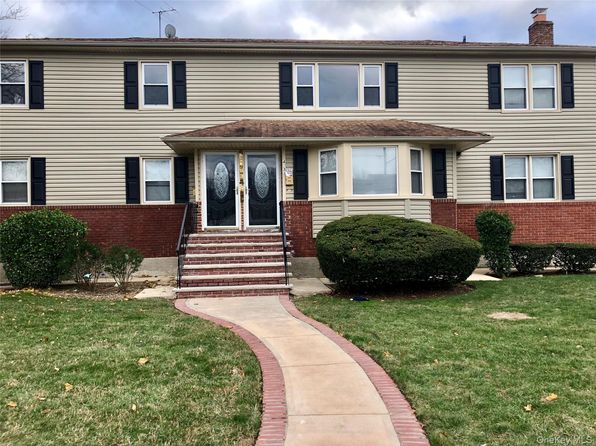 493 Griffin St UNIT 1