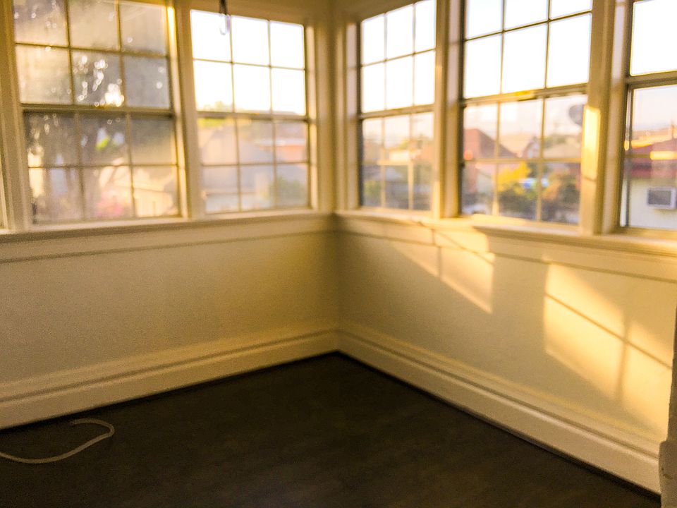 1st image of 1347 Valencia St APT B