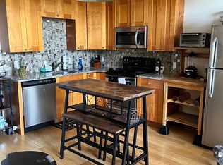 231 Reynolds Rd #10, Loch Sheldrake, NY 12759