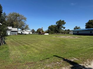 16315 2nd Ave, East Moline, IL 61244