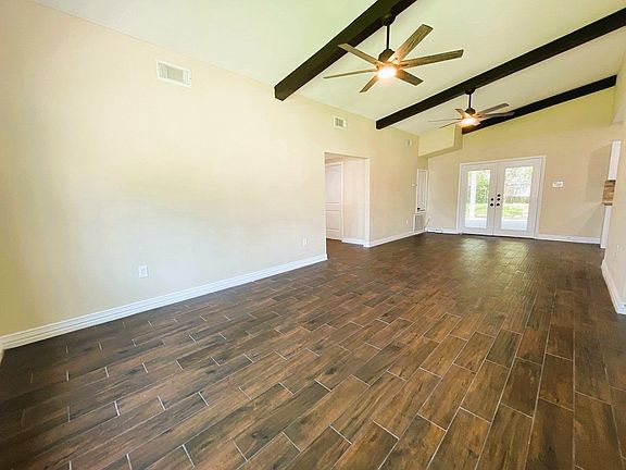 4th image of 24514 Sunny Glen Dr