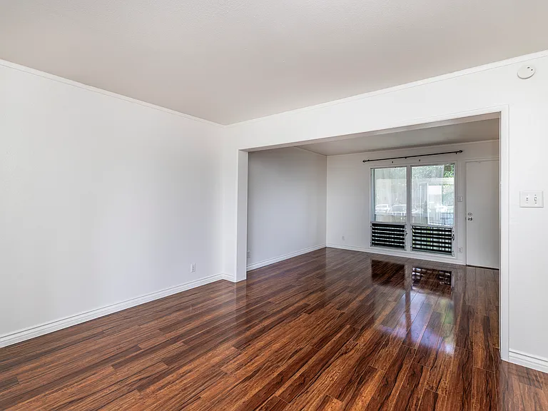 98-894 Iho Pl #B — Photo 11