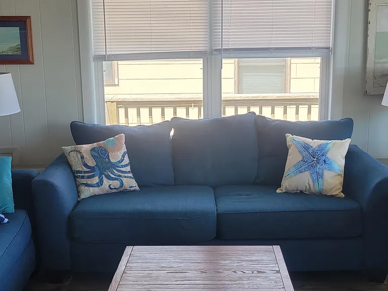 1019 Ocean Blvd — Photo 11
