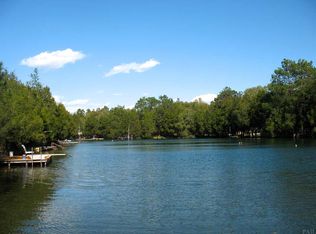 10304 Westlake Rd, Milton, FL 32583