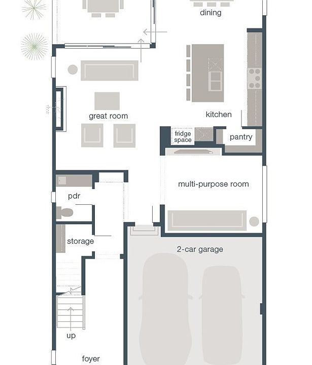 2nd image of 21315 128th Pl SE