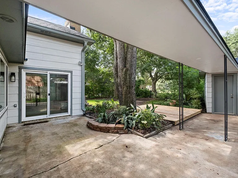 3174 La Quinta Dr — Photo 41