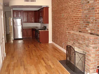 Rented by HOTPROPERTY NYC LLC