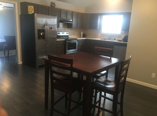 3310 Crystal Lake Dr, Springfield, IL 62711