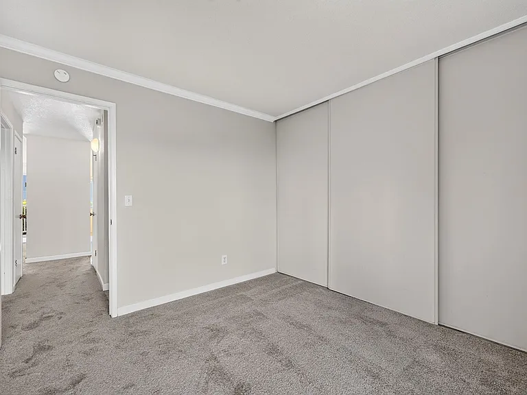 1574 Sunnyvale Ave #33 — Photo 21