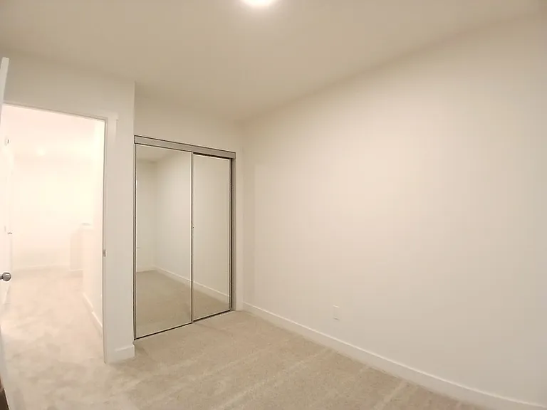 6351 King Wynd SW #UPPER — Photo 16
