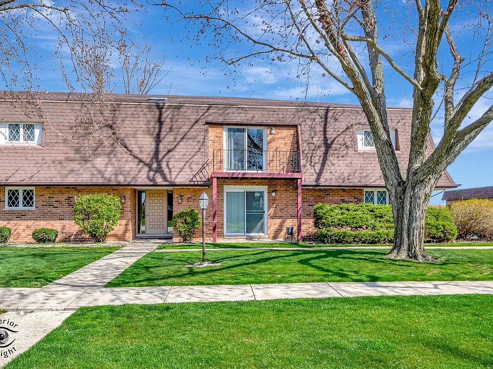 1st image of 1019 Shagbark Ct #2C