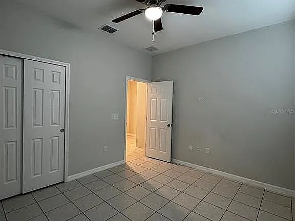 4th image of 1591 Pines End Pl