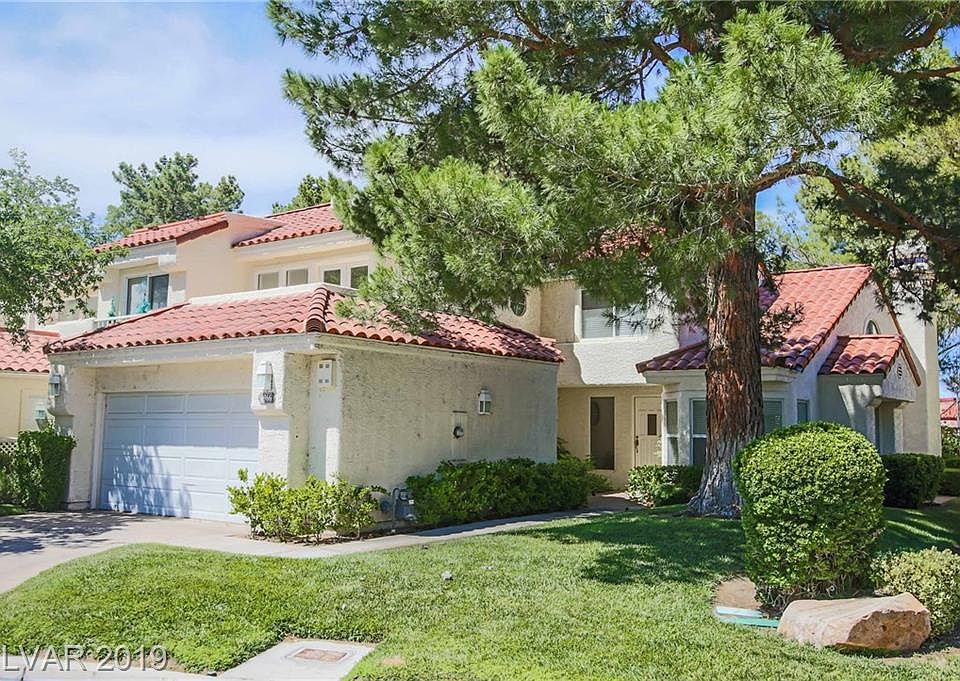 1st image of 6966 Emerald Springs Ln