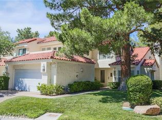 6966 Emerald Springs Ln, Las Vegas, NV 89113