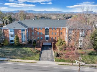 2151 Broadway Ave SW APT 9, Roanoke, VA 24014