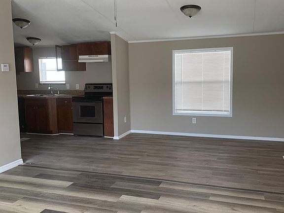 3rd image of 10201 W Beaver St #236