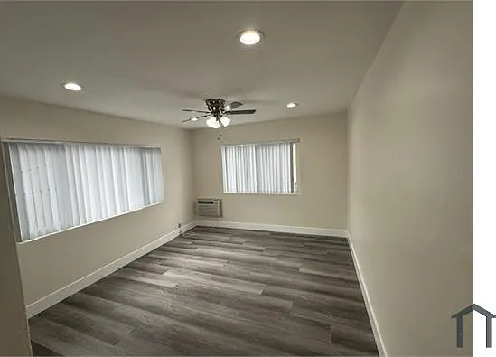 2 bed, 980 sqft, $2,450 — Photo 3