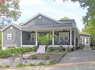 7 Rockbrook Dr, Charlottesville, VA 22901