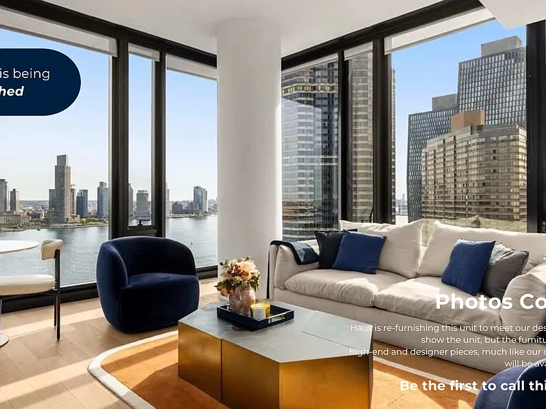685 1st Ave #5-C — Photo 1