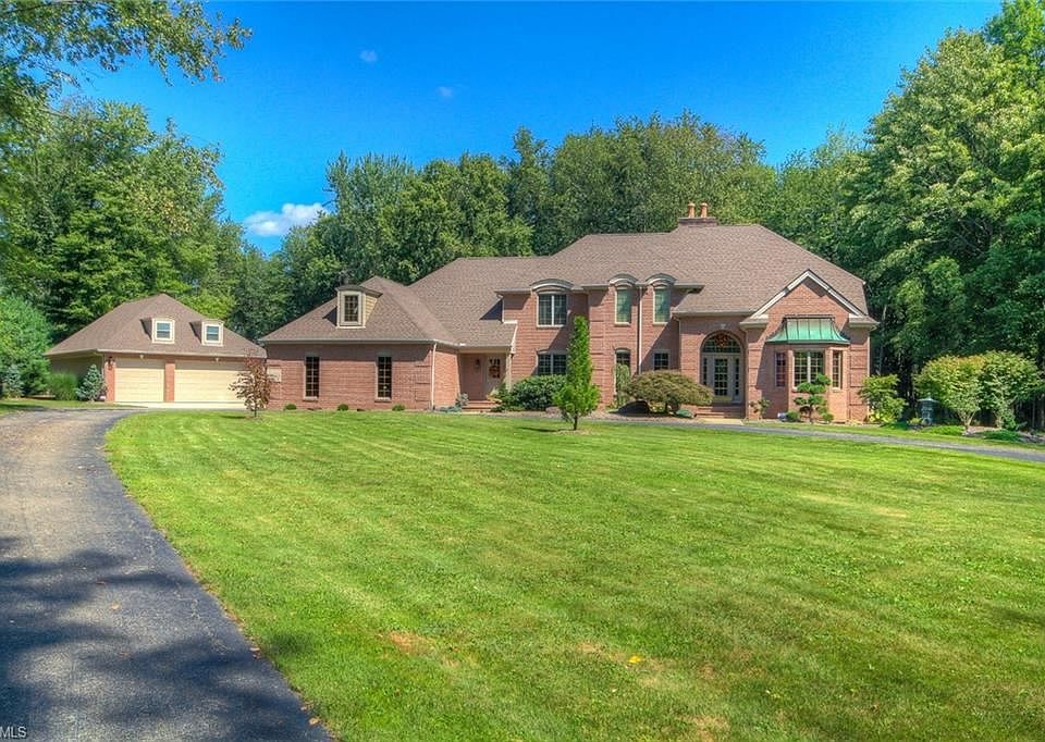 1st image of 3470 Candywoods Dr
