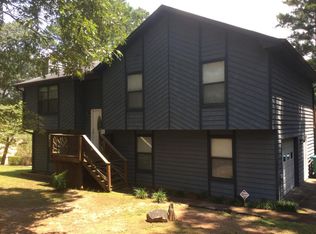 5156 Dekalb Way, Stone Mountain, GA