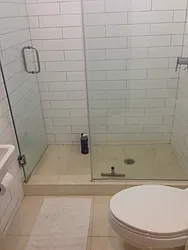 Rented by Westminster Management