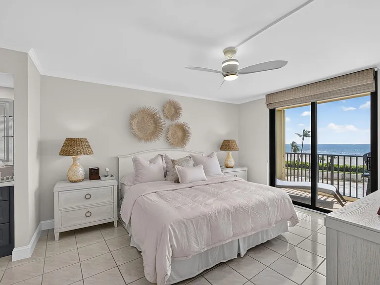 400 Ocean Trail Way #408 — Photo 23