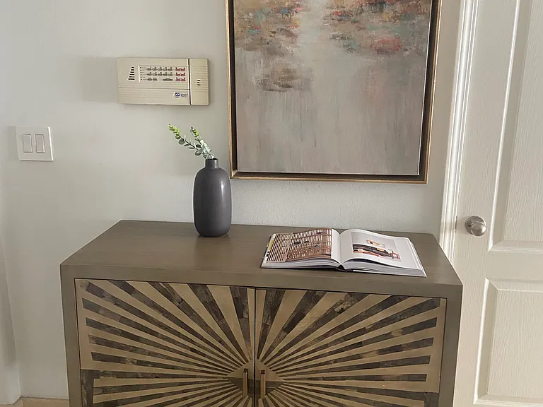 435 Arnaz Dr #201 — Photo 24