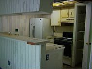 2nd image of 6400 Chimney Creek Cir
