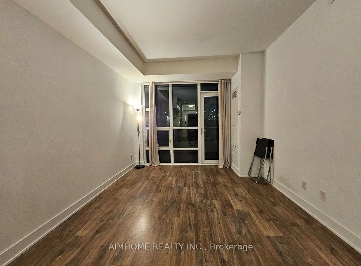 1 bed, $2,350 — Photo 4