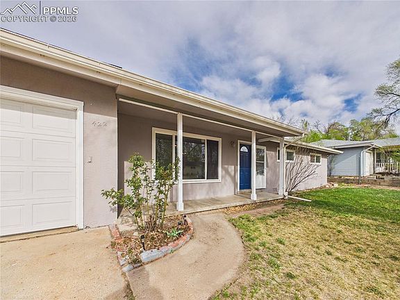 4th image of 422 Hackberry Dr