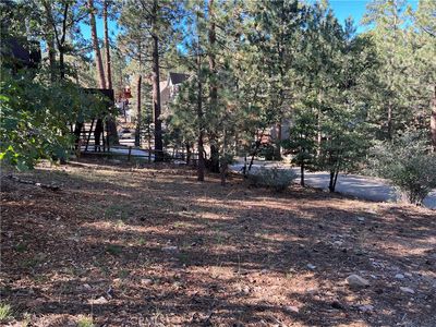 0 Kern Ave #31, Sugarloaf, CA, 92386
