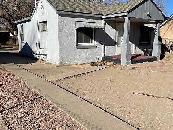 3rd image of 1735 Belmont Ave