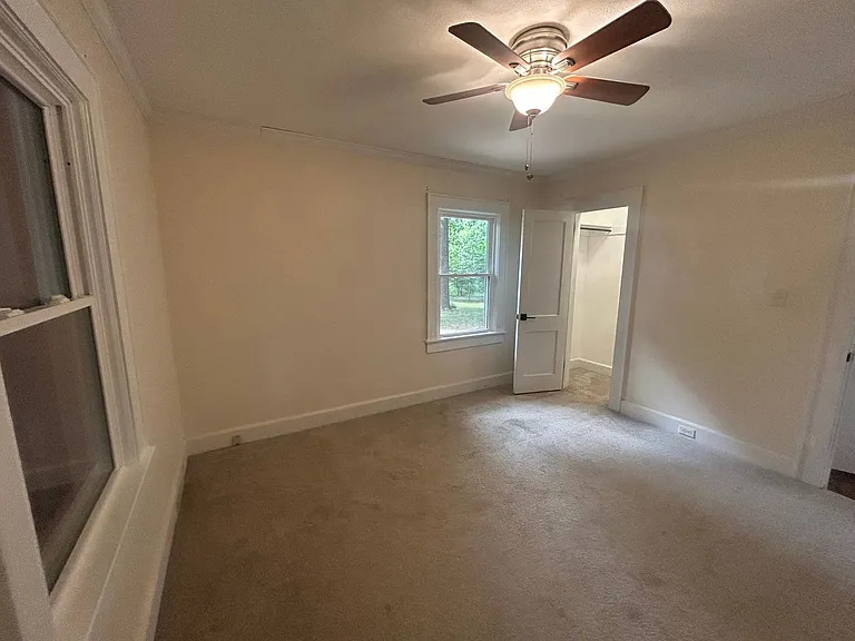 2048 Quiet Ln — Photo 8