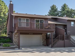 2929 Winnipeg Dr, Bismarck, ND 58503
