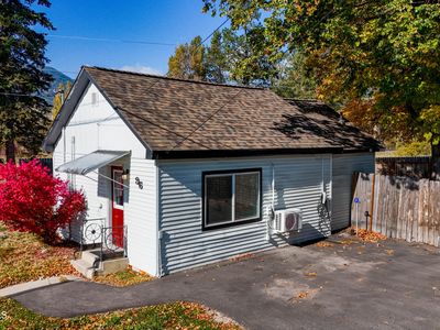 96 4th St, Ponderay, ID, 83852