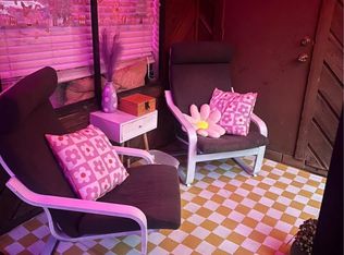 6718 SW 46th Ave, Gainesville, FL 32608