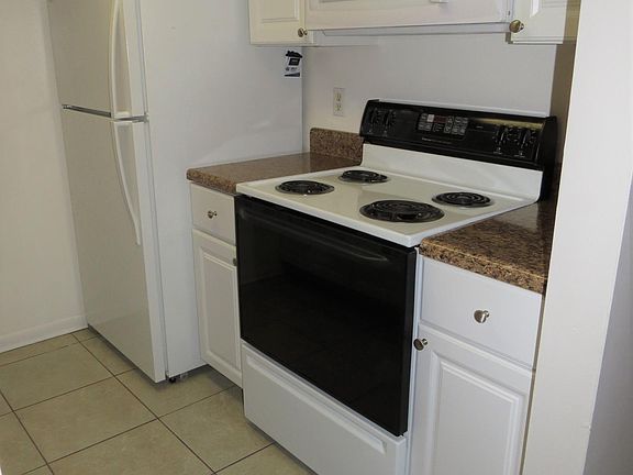 4th image of 139 San Juan Cir