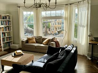 18-20 Day St, San Francisco, CA 94110
