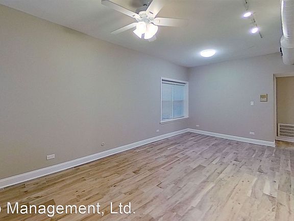 3rd image of 3162 N Orchard St #3S