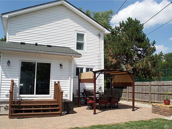 4th image of 336 Orchard Dr