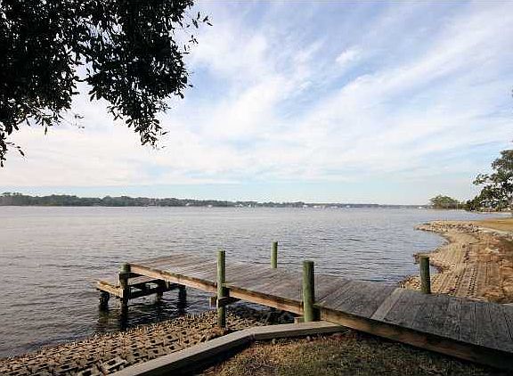 3rd image of 78 Marina Cove Dr #78