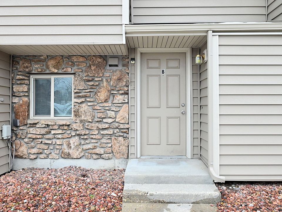 1st image of 1987 Edwards Dr Unit B