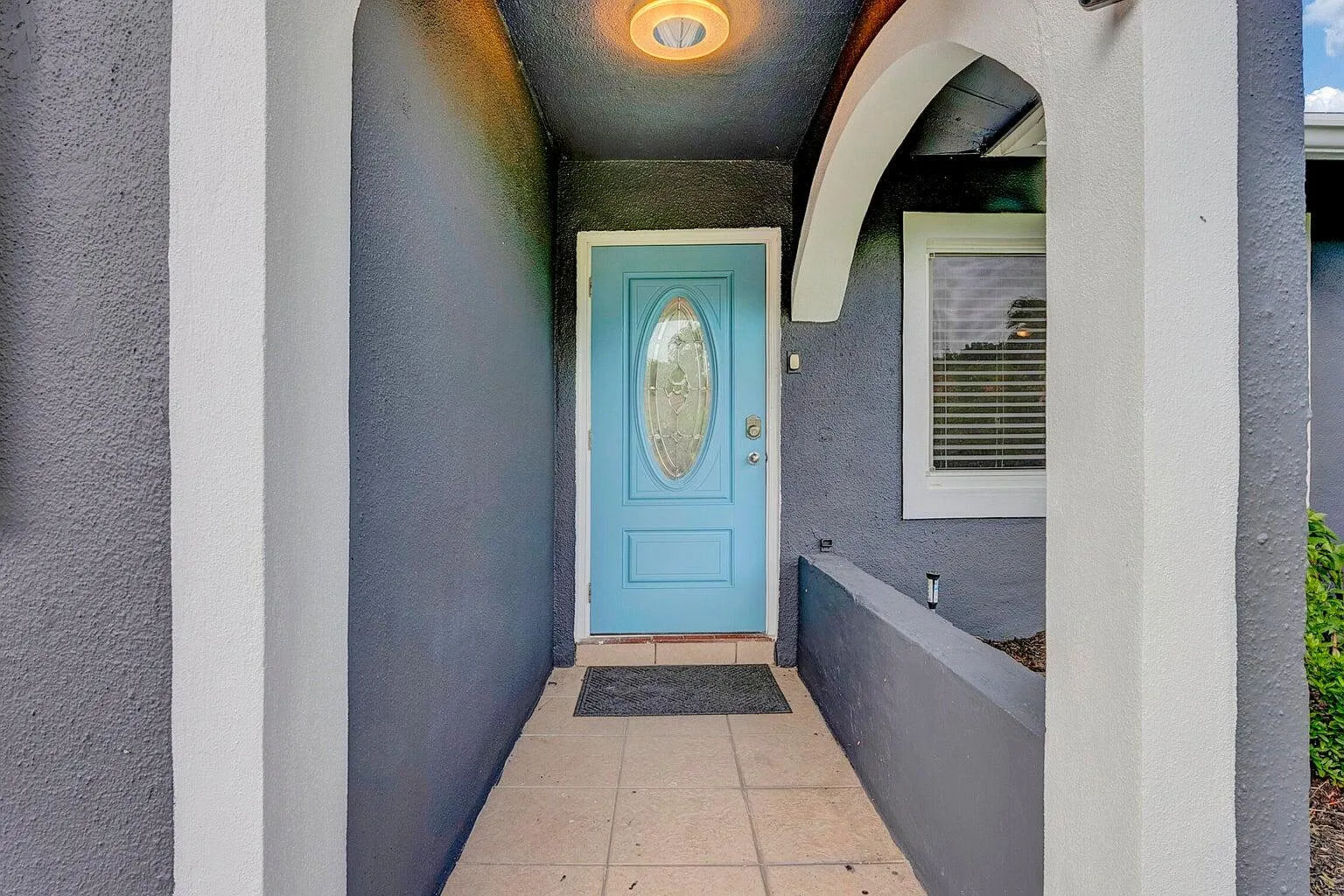 3 bed, 2.0 bath, 1578 sqft, $5,000 — Photo 4