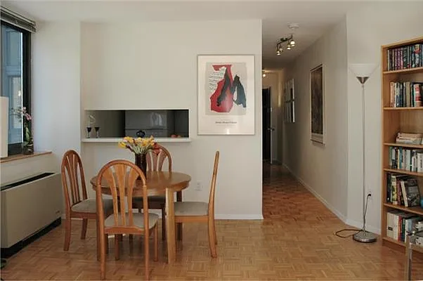 Sold by Marion Bass, Inc. | media 21
