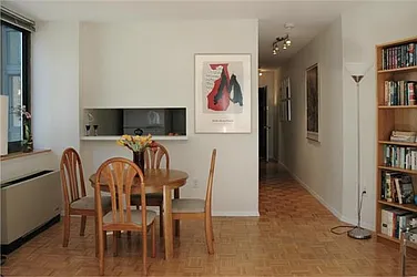 Sold by Marion Bass, Inc.