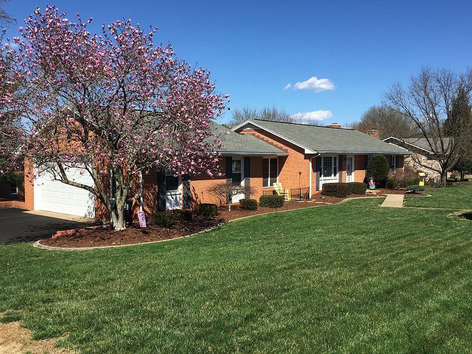 1st image of 11506 Harvestdale Dr